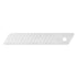 files/DongCheng1_CK75_utility_knife_blades.webp