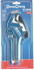 files/DongCheng210mmPVCPipeCutter42mm_HD113042_2.png