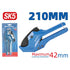 files/DongCheng210mmPVCPipeCutter42mm_HD113042.jpg