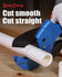 files/DongCheng260mmPVCPipeCutter63mm_HD113063_2.jpg