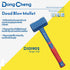 files/DongCheng2LBDeadBlowMallet_HD101902_1.jpg