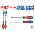 files/DongCheng2PCSScrewdriverSetSL6_PH2x125mm_HD091250.jpg