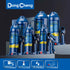 files/DongCheng2TonHydraulicBottleJack2.jpg