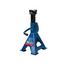 DongCheng 2 Ton Jack Stand Set, 2 Pieces, 250–380mm Height – HD290301