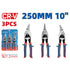 files/DongCheng3-PieceAviationSnipSet250mm_HD114601_271d36af-37bf-4b03-a4da-66efae41478d.jpg