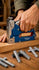 files/DongCheng3-in-1_adjustable_staple_gun_3_in_1.jpg