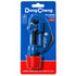 files/DongCheng3_28mmMetalPipeCutter_HD114028_1.jpg