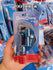 files/DongCheng3_28mmMetalPipeCutter_HD114028_2.jpg