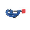 DongCheng 3–28mm Metal Pipe Cutter – Manual Tube Cutting Tool for Plumbing, Installation, Repair & Maintenance Applications | HD114028