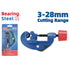 files/DongCheng3_28mmMetalPipeCutter_HD114028.jpg