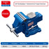 files/DongCheng4DuctileIronBenchVice_HD070704_2.jpg