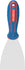 files/DongCheng63mmPuttyTrowel2.jpg