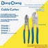 files/DongCheng6CableCutter25mm_HD116106_2.jpg