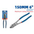 files/DongCheng6CableCutter25mm_HD116106.jpg
