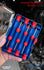 files/DongCheng6PCSPrecisionScrewdriverSet_HD091430_1.jpg
