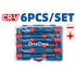files/DongCheng6PCSPrecisionScrewdriverSet_HD091430.jpg