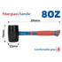 files/DongCheng8OZRubberHammer.jpg