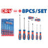 files/DongCheng8PCSScrewdriverSet_HD091253.jpg