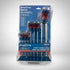 files/DongCheng8PCST-HandleBallPointHexWrenchSet_HD094201_1.jpg
