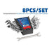 files/DongCheng8PcsDoubleOpenEndSpannerSet_6_22mm.jpg