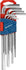 files/DongCheng9PCSExtraLongHexKeySet_HD092602_1.jpg