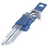 files/DongCheng9PCSLongBallPointHexKeySet_HD092901_1.jpg