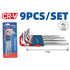 files/DongCheng9PCSLongBallPointHexKeySet_HD092901.jpg