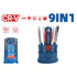 files/DongCheng9in1ScrewdriverSet_HD091207.jpg