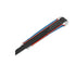 DongCheng 9mm Precision Snap-Off Knife (HD110209)