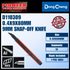 files/DongCheng9mmSlimlineSnap-OffKnife_HD110309_2_7669fd42-046b-4722-b4a5-c77244384f57.png