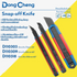 files/DongCheng9mmSlimlineSnap-OffKnife_HD110309_3_f0cfe274-87b6-4776-8554-812663a3c305.png