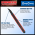 files/DongCheng9mmSlimlineSnap-OffKnife_HD110309_3fd67cda-21dc-4bce-9d1c-9b866948eddf.png