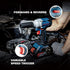 files/DongChengDCPB29820VMAXCordlessBrushlessImpactWrench6.webp