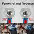files/DongChengDCPB69820VMAXCordlessBrushlessImpactWrench4.webp