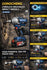 files/DongChengDCPB69820VMAXCordlessBrushlessImpactWrench5.jpg