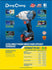 files/DongChengDCPB69820VMAXCordlessBrushlessImpactWrench6.jpg