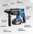 files/DongChengDCZC02-2620VMAXCordlessBrushlessRotaryHammerDril2_66a06724-e98b-4484-82c2-c242a85cd540.jpg