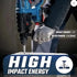 files/DongChengDCZC02-2620VMAXCordlessBrushlessRotaryHammerDril3_1a6153b3-7bf8-4a85-b1a9-7c131dd43cfb.jpg