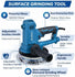 files/DongChengDSF02-180_DongCheng_drywall_sander.webp