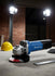 files/DongChengDSM21-100B4-InchAngleGrinder900W5.webp