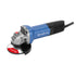 DongCheng DSM21-100B 4-Inch Angle Grinder 900W, 100mm Disc, 13000 RPM, M10 Spindle Thread, Ultra-Slim Body for Metal Grinding and Cutting
