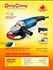 files/DongChengDSM230A_9Inch_Angle_Grinder.webp