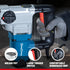 files/DongChengDZC03-26SH750WSDS-PlusRotaryHammerDrill2.jpg