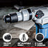 files/DongChengDZC03-26SH750WSDS-PlusRotaryHammerDrill3.jpg