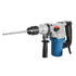 DongCheng DZC03-26SH 750W SDS-Plus Rotary Hammer Drill, 3.0J Impact Energy, 26mm Concrete Drilling Capacity, Rotary Hammer and Demolition Functions