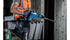 files/DongChengDZC451500WHeavy-DutyRotaryHammerDrill2.webp