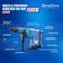files/DongChengDZC451500WHeavy-DutyRotaryHammerDrill3.webp