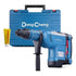 files/DongChengDZC451500WHeavy-DutyRotaryHammerDrill4.webp