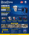files/DongChengDZD351200WHandheldConcreteVibrator2.jpg
