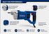 files/DongChengDZD351200WHandheldConcreteVibrator5.jpg